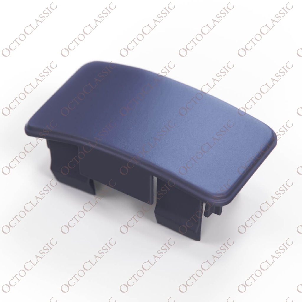 BMW E31 Covering Cap Left Or Right 52108162367 / 52108162368 BMW E31 Covering Cap Left Or Right 52108162367 / 52108162368