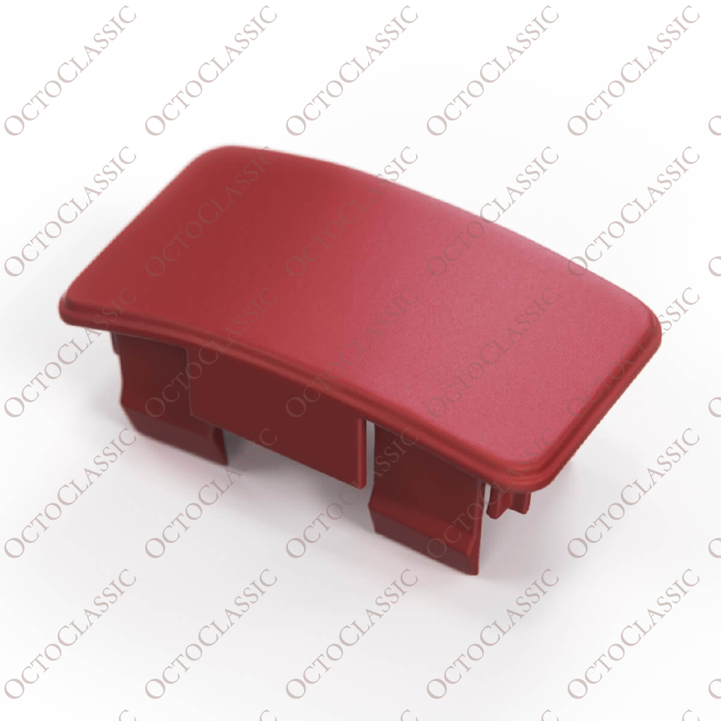 BMW E31 Covering Cap Left Or Right 52108162367 / 52108162368 BMW E31 Covering Cap Left Or Right 52108162367 / 52108162368