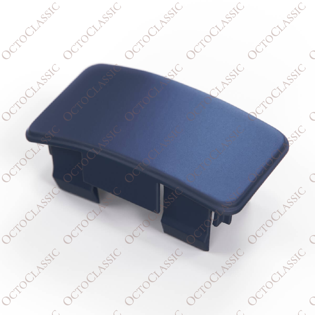 BMW E31 Covering Cap Left Or Right 52108162367 / 52108162368 BMW E31 Covering Cap Left Or Right 52108162367 / 52108162368