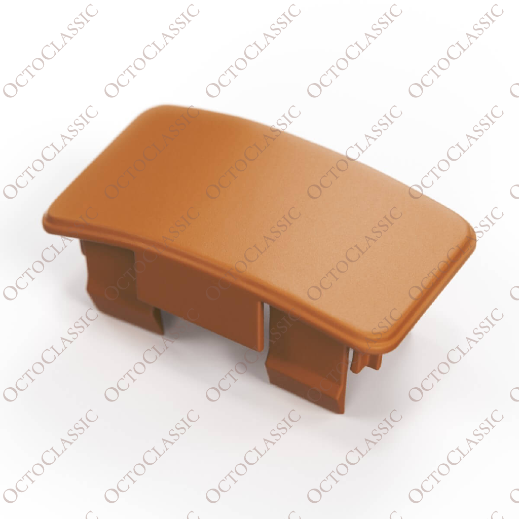 BMW E31 Covering Cap Left Or Right 52108162367 / 52108162368 BMW E31 Covering Cap Left Or Right 52108162367 / 52108162368