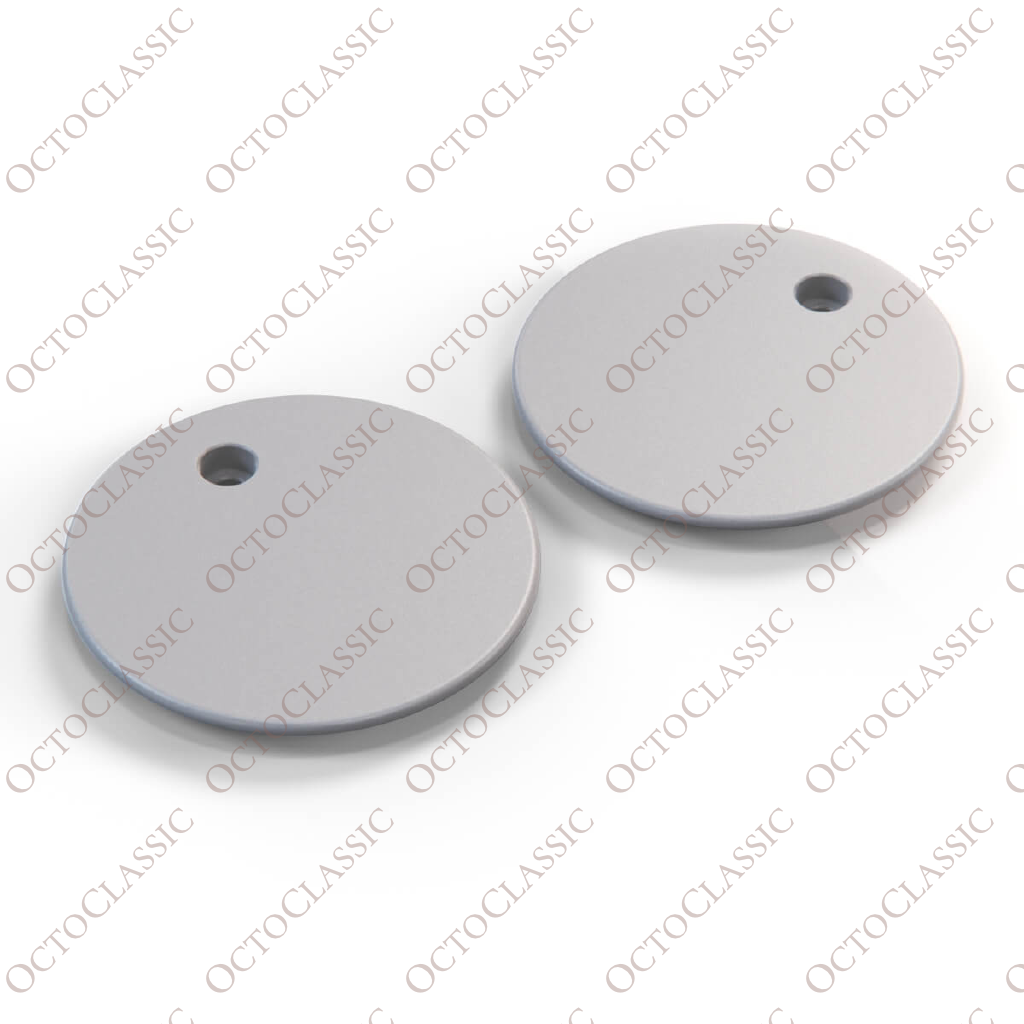 Renault Clio 16S Speedline Maracana Center Caps Set Of 2 Primed Or Black Renault Clio 16S Speedline Maracana Center Caps Set Of 2 Primed Or Black