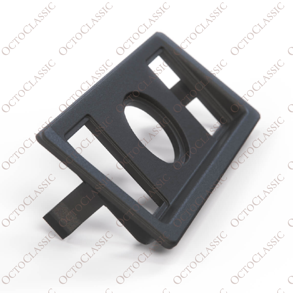 BMW E34 M5 Rear Center Console Split Rear Bucket Seats Cigarette Lighter Switch Panel Black 22375085116 BMW E34 M5 Rear Center Console Split Rear Bucket Seats Cigarette Lighter Switch Panel Black 22375085116