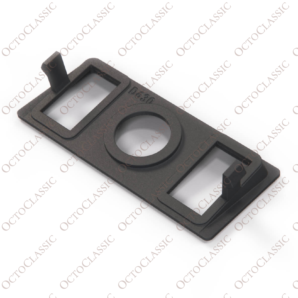 BMW E34 M5 Rear Center Console Split Rear Bucket Seats Cigarette Lighter Switch Panel Black 22375085116 BMW E34 M5 Rear Center Console Split Rear Bucket Seats Cigarette Lighter Switch Panel Black 22375085116