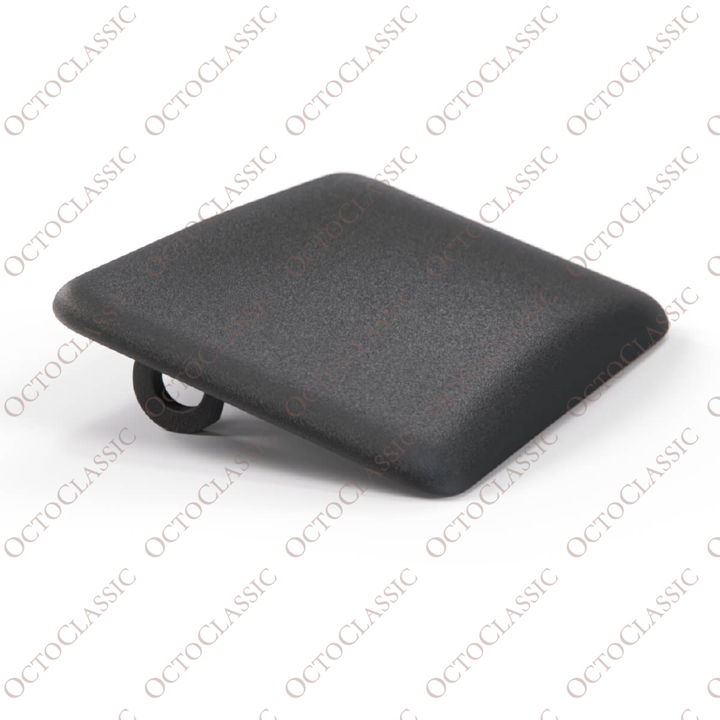 BMW E34 M5 Rear Center Console Handle Storage Drawer Split Rear Bucket Seats 4 Seater Version Black BMW E34 M5 Rear Center Console Handle Storage Drawer Split Rear Bucket Seats 4 Seater Version Black