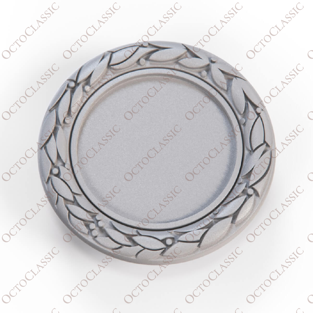 Fiat 124 Sport Coupe Cromodora Wheel Hub Cap Primed Or Black Fiat 124 Sport Coupe Cromodora Wheel Hub Cap Primed Or Black