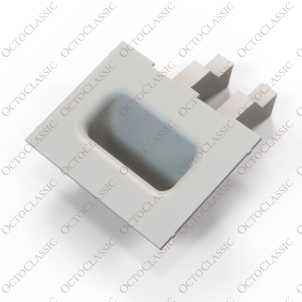 Audi A6 C4 Glove Box Handle All Colors