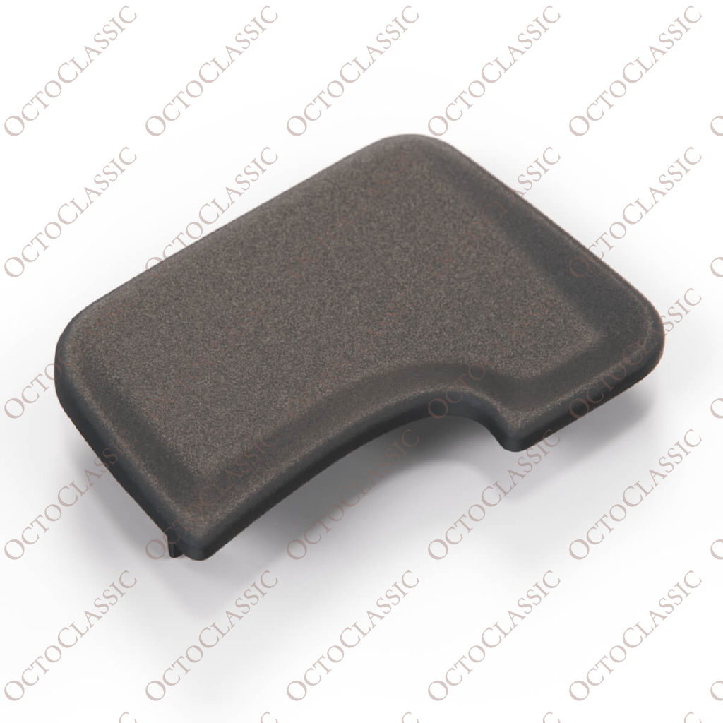 Alfa Romeo 147 Rear Electric Window Control Switch Blank Plate