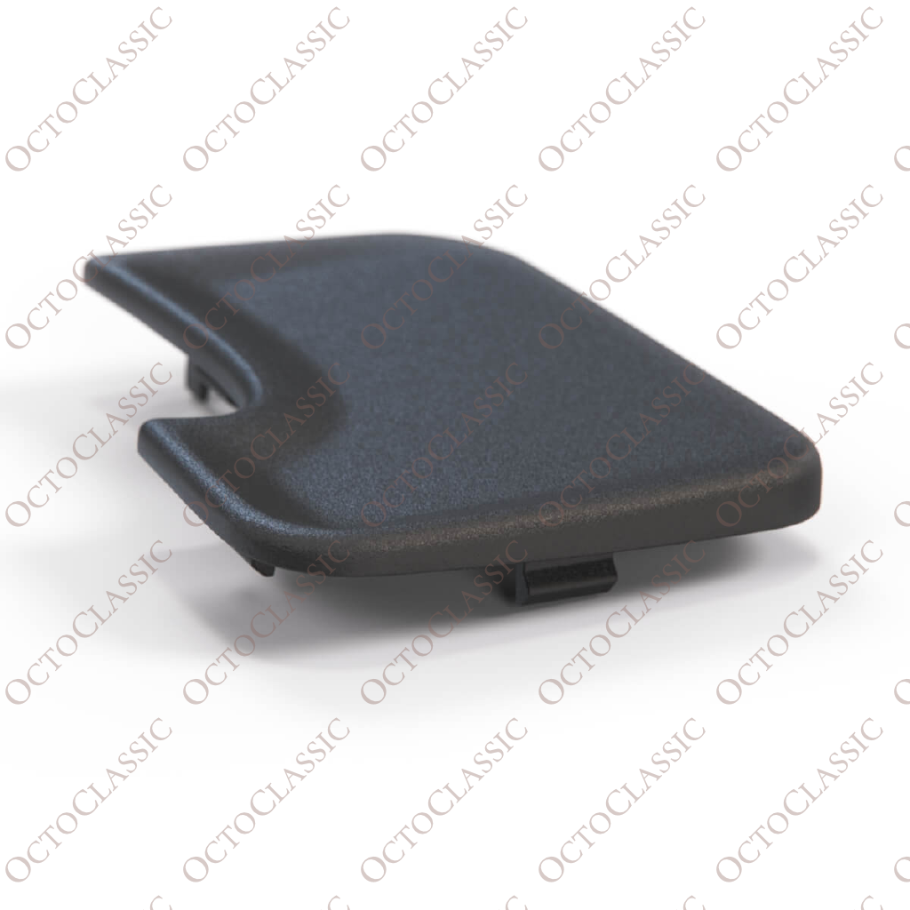 Alfa Romeo 147 Rear Electric Window Control Switch Blank Plate Alfa Romeo 147 Rear Electric Window Control Switch Blank Plate