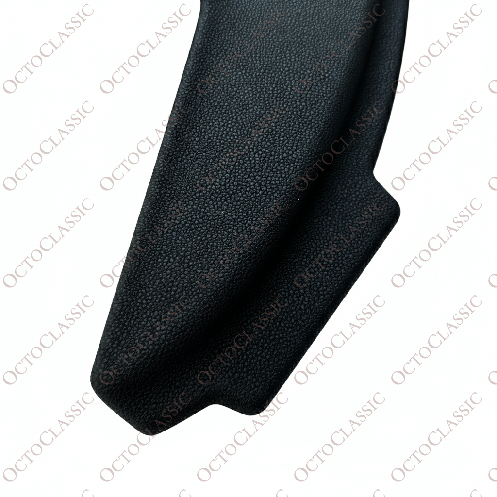 BMW Z4 E85 Soft Top Side Leather Cover Panel Links oder Rechts Alle Farben 54340300383 / 54340300382 BMW Z4 E85 Soft Top Side Leather Cover Panel Links oder Rechts Alle Farben 54340300383 / 54340300382