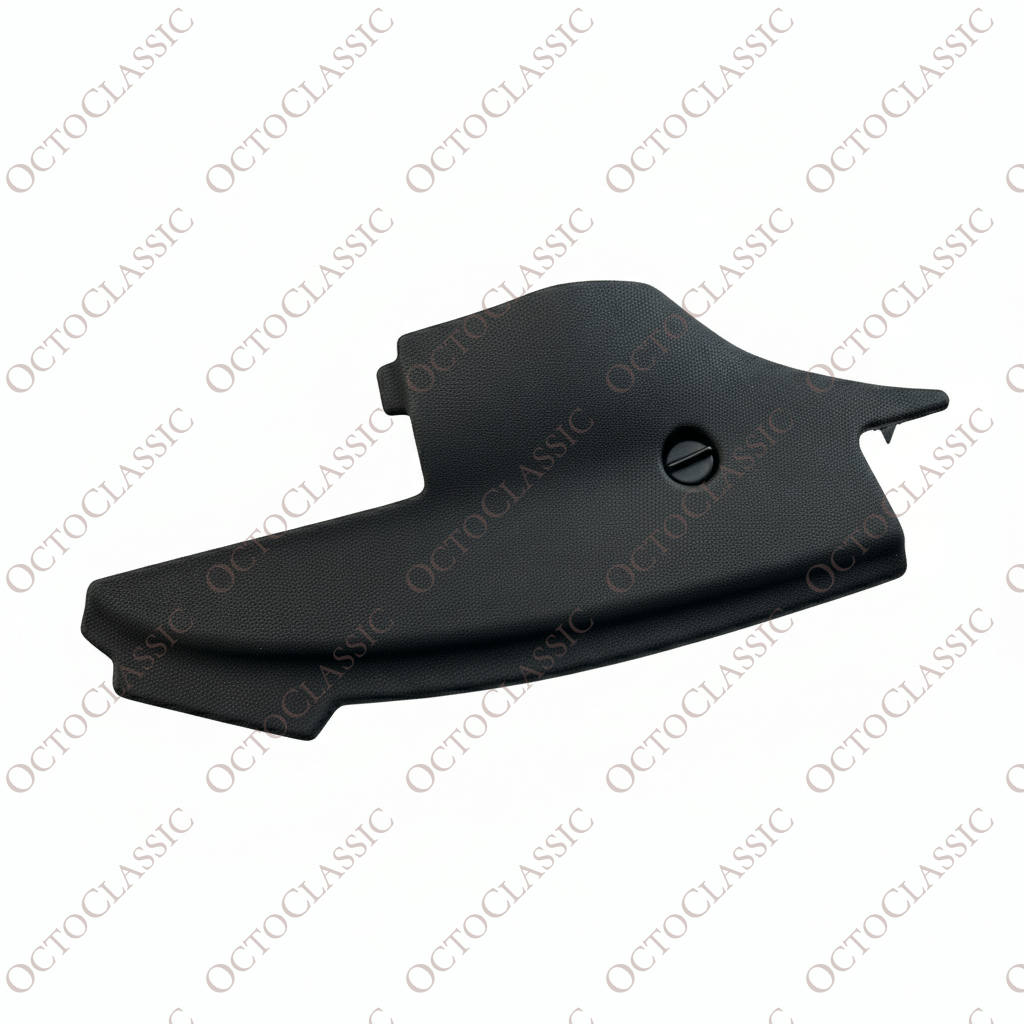 BMW Z4 E85 Soft Top Side Leather Cover Panel Links oder Rechts Alle Farben 54340300383 / 54340300382 BMW Z4 E85 Soft Top Side Leather Cover Panel Links oder Rechts Alle Farben 54340300383 / 54340300382