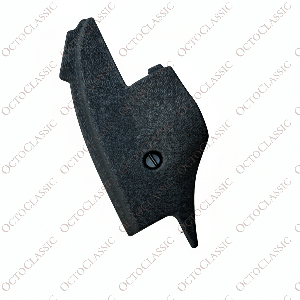 BMW Z4 E85 Soft Top Side Leather Cover Panel Links oder Rechts Alle Farben 54340300383 / 54340300382 BMW Z4 E85 Soft Top Side Leather Cover Panel Links oder Rechts Alle Farben 54340300383 / 54340300382