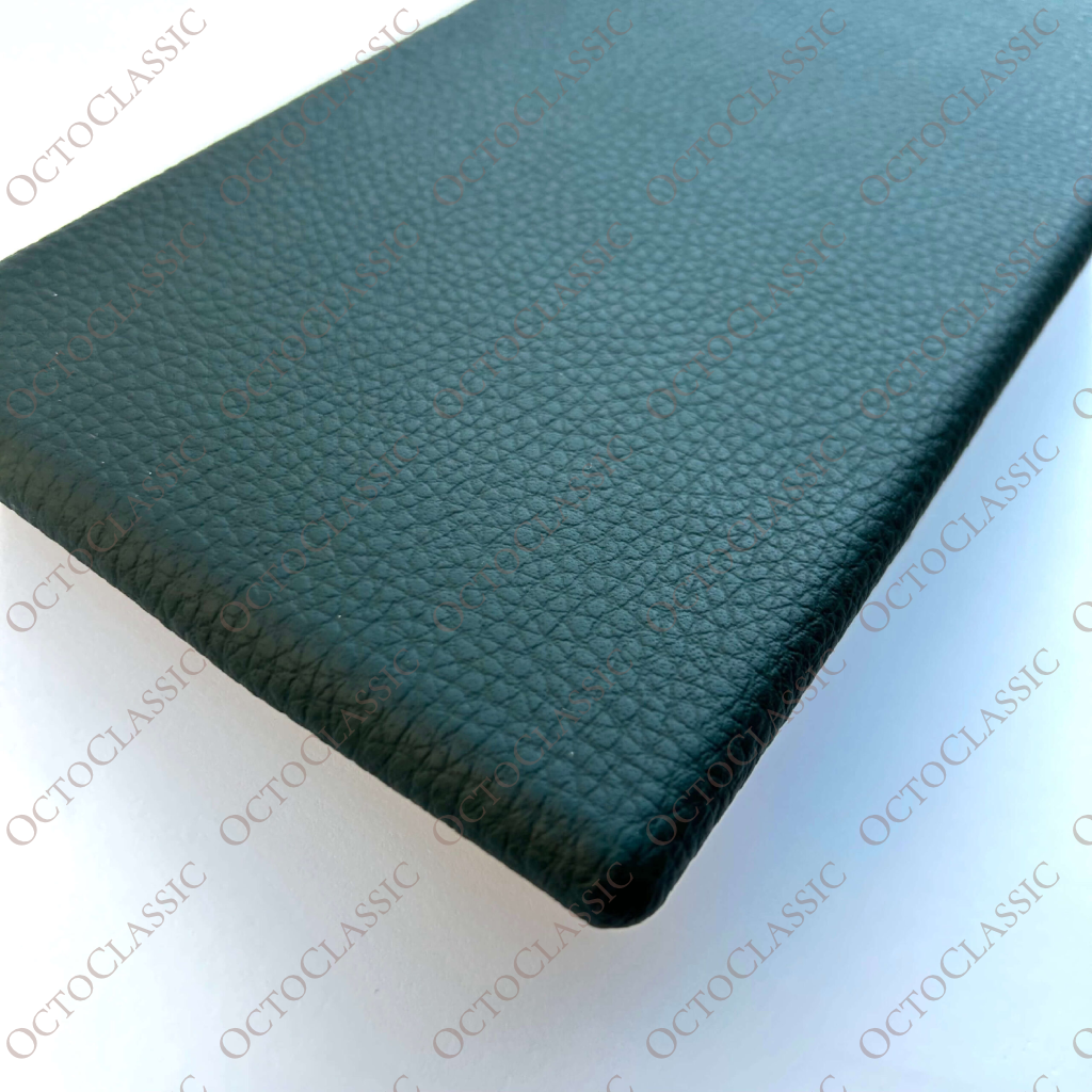 Mercedes SL R230 Rear Storage Box Cover Panel Left Or Right All Colors A2308100172 / A2308100272 Mercedes SL R230 Rear Storage Box Cover Panel Left Or Right All Colors A2308100172 / A2308100272