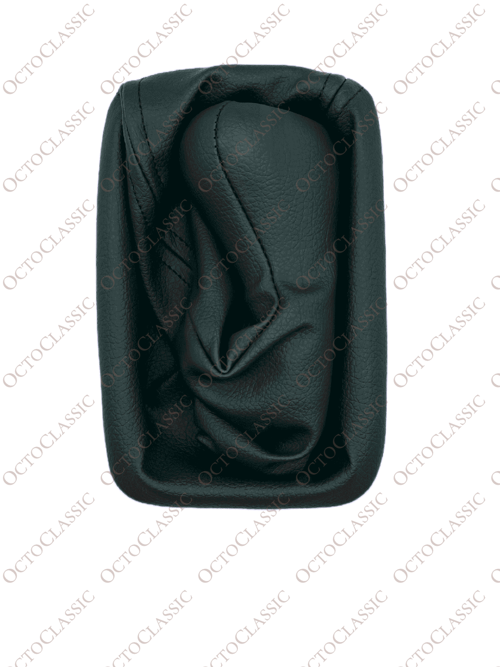 Mercedes W210 Gear Shift Knob Manual 3 Version A2102673710 Mercedes W210 Gear Shift Knob Manual 3 Version A2102673710