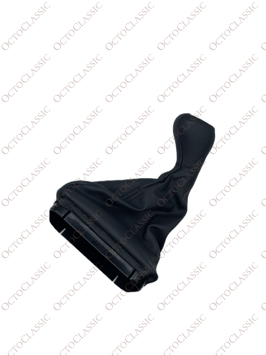 Mercedes W210 Gear Shift Knob Manual 3 Version A2102673710