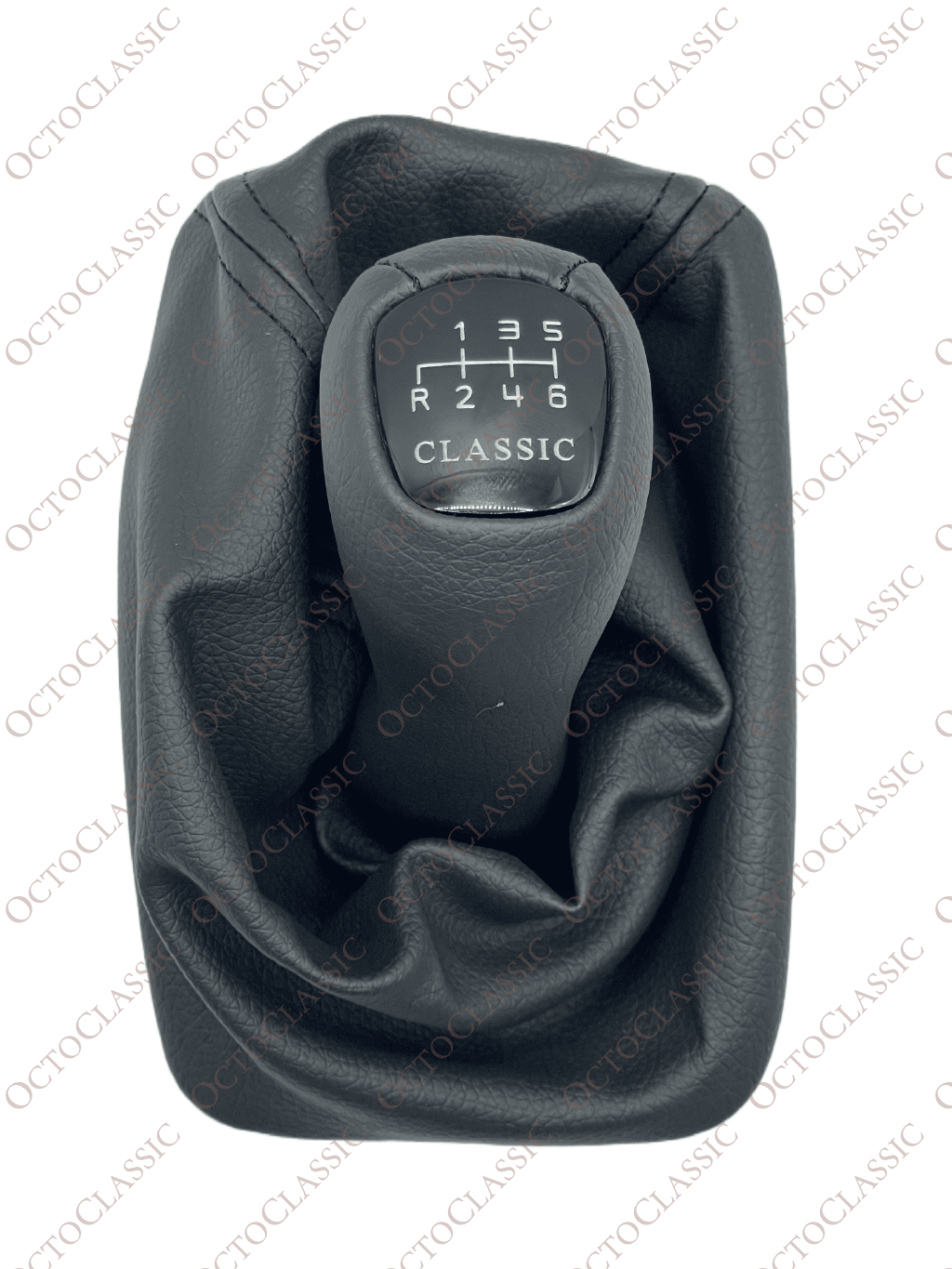 Mercedes W210 Gear Shift Knob Manual 3 Version A2102673710 Mercedes W210 Gear Shift Knob Manual 3 Version A2102673710