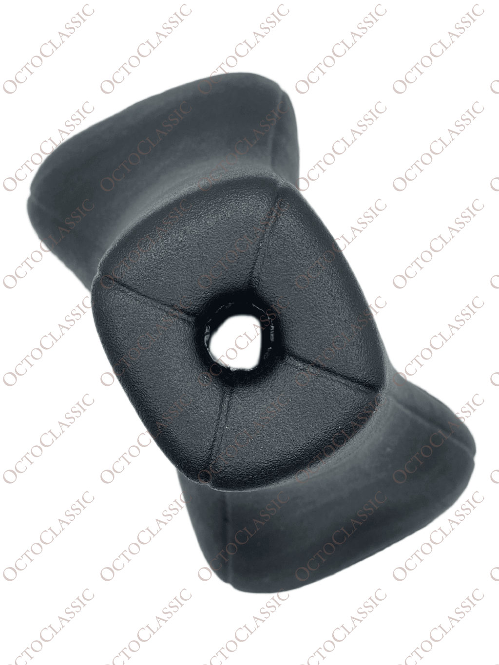 Mercedes W124 / S124 Shift Boot Bag / Gear Shift Gaiter A1242670097 Mercedes W124 / S124 Shift Boot Bag / Gear Shift Gaiter A1242670097
