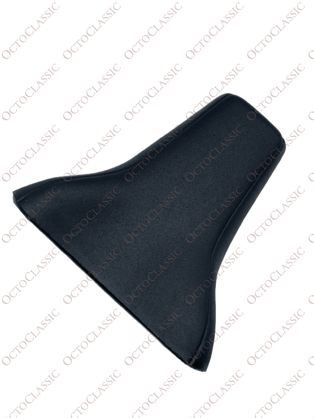 Mercedes W124 / S124 Shift Boot Bag / Gear Shift Gaiter A1242670097