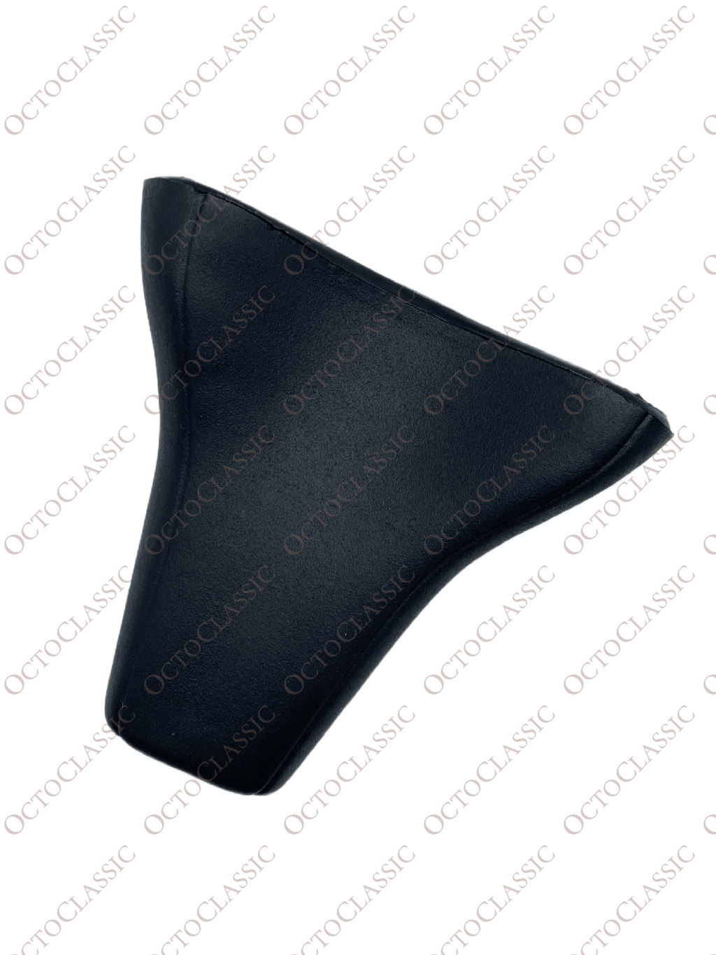 Mercedes W124 / S124 Shift Boot Bag / Gear Shift Gaiter A1242670097 Mercedes W124 / S124 Shift Boot Bag / Gear Shift Gaiter A1242670097