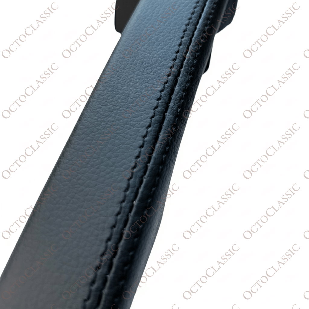 Porsche Boxster / Cayman 987 Door Handle Door Left Or Right Leather Black 98755527101 98755526101A11 / 98755527201 98755526201A11 Porsche Boxster / Cayman 987 Door Handle Door Left Or Right Leather Black 98755527101 98755526101A11 / 98755527201 98755526201A11