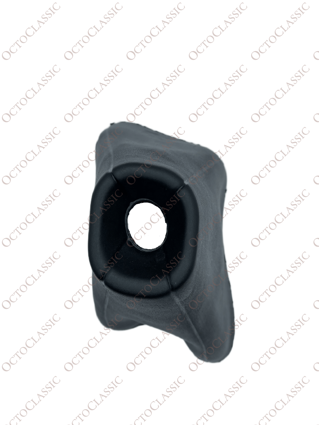 Mercedes W201 Gear Shift Boot Gaiter A2012670497 Mercedes W201 Gear Shift Boot Gaiter A2012670497