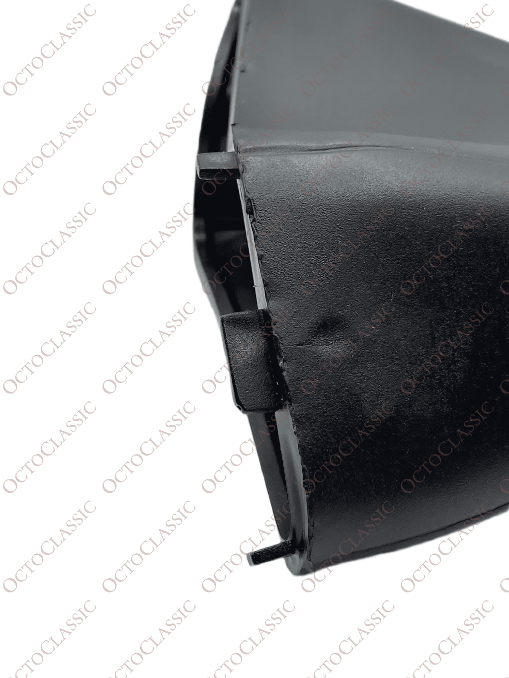 Mercedes W201 Gear Shift Boot Gaiter A2012670497 Mercedes W201 Gear Shift Boot Gaiter A2012670497