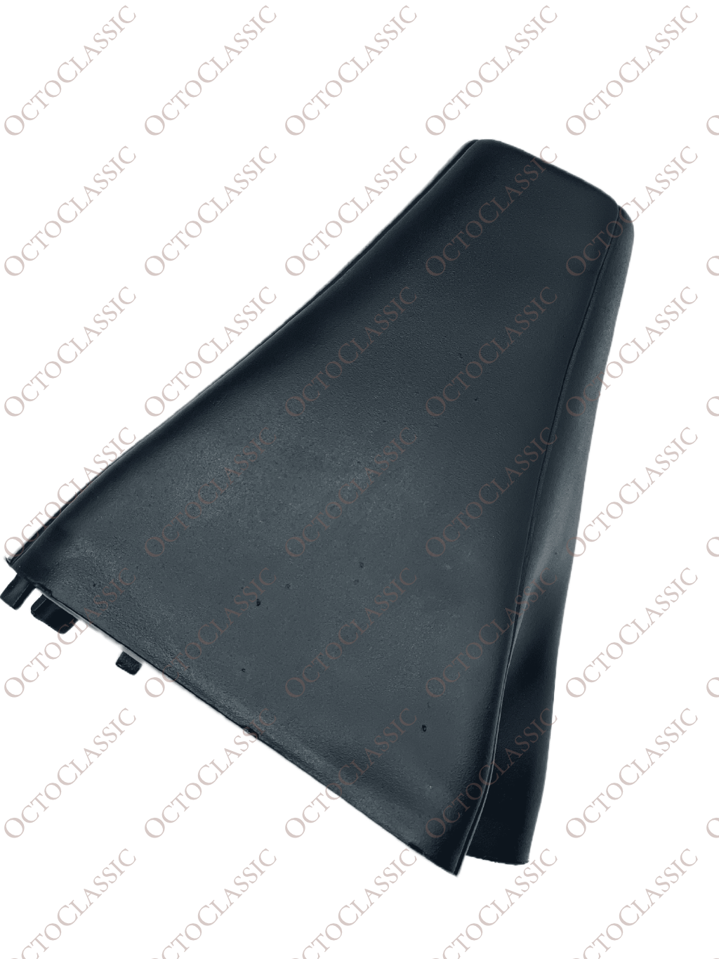 Mercedes W201 Gear Shift Boot Gaiter A2012670497