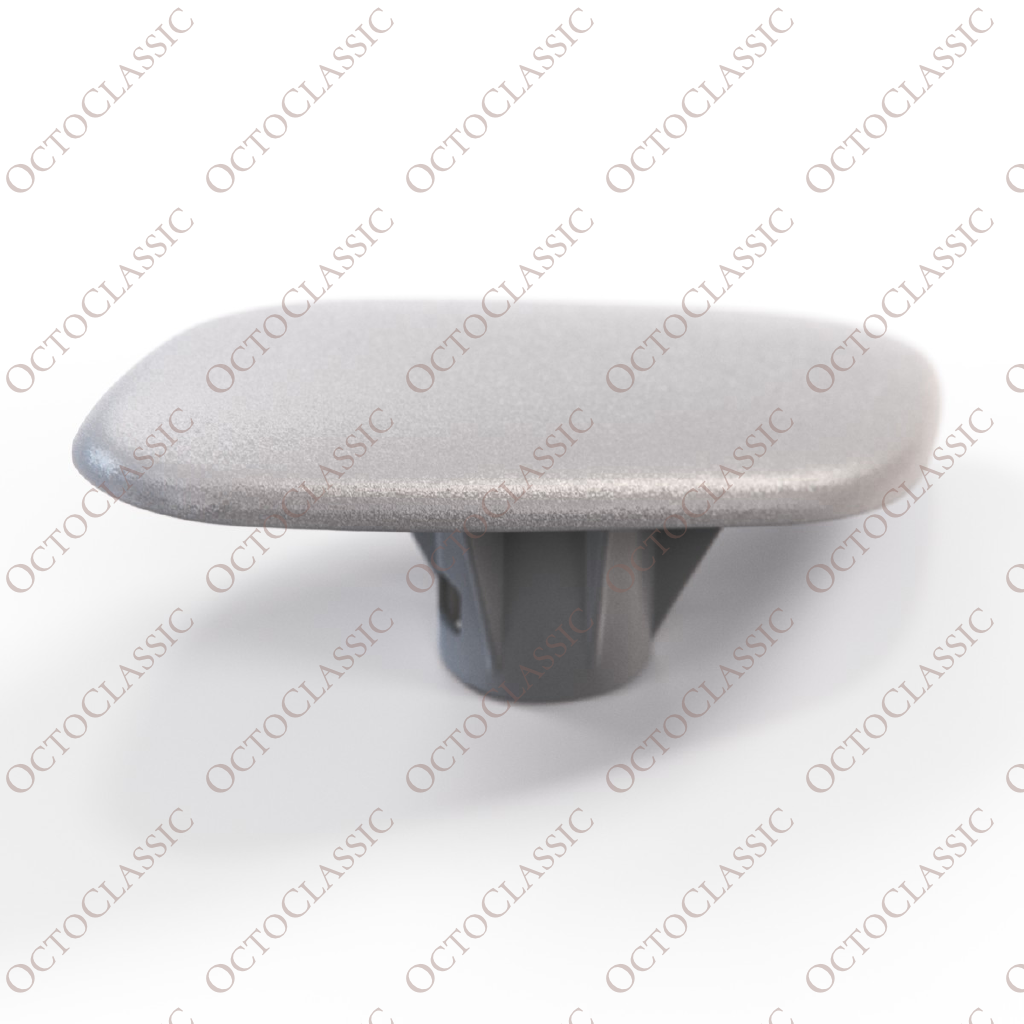 Toyota Avensis T25 Headlight Washer Cover Cap Primed Left Or Right 85045-05050 / 85044-05050 Toyota Avensis T25 Headlight Washer Cover Cap Primed Left Or Right 85045-05050 / 85044-05050