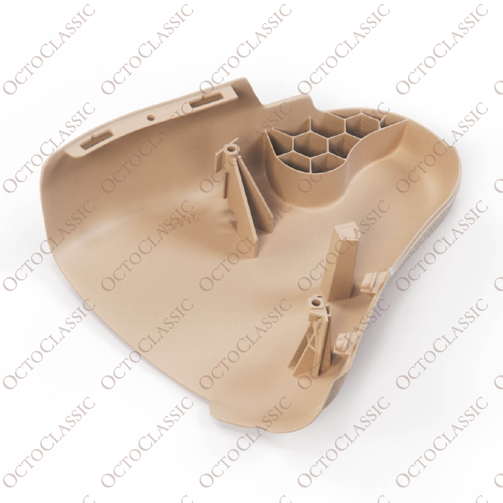 Mercedes CLK W209 Seat Cover Left Or Right A20991823300 A2099180530 / A2099182430 A2099180630 Mercedes CLK W209 Seat Cover Left Or Right A20991823300 A2099180530 / A2099182430 A2099180630