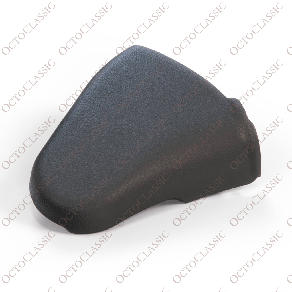 Mercedes CLK W209 Seat Cover Left Or Right A20991823300 A2099180530 / A2099182430 A2099180630 Mercedes CLK W209 Seat Cover Left Or Right A20991823300 A2099180530 / A2099182430 A2099180630