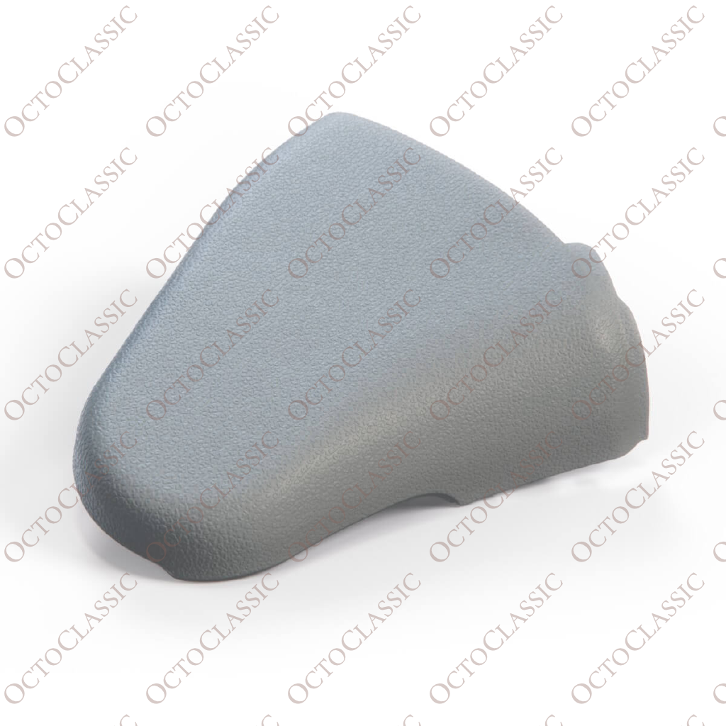 Mercedes CLK W209 Seat Cover Left Or Right A20991823300 A2099180530 / A2099182430 A2099180630 Mercedes CLK W209 Seat Cover Left Or Right A20991823300 A2099180530 / A2099182430 A2099180630