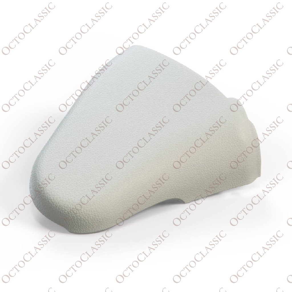 Mercedes CLK W209 Seat Cover Left Or Right A20991823300 A2099180530 / A2099182430 A2099180630 Mercedes CLK W209 Seat Cover Left Or Right A20991823300 A2099180530 / A2099182430 A2099180630