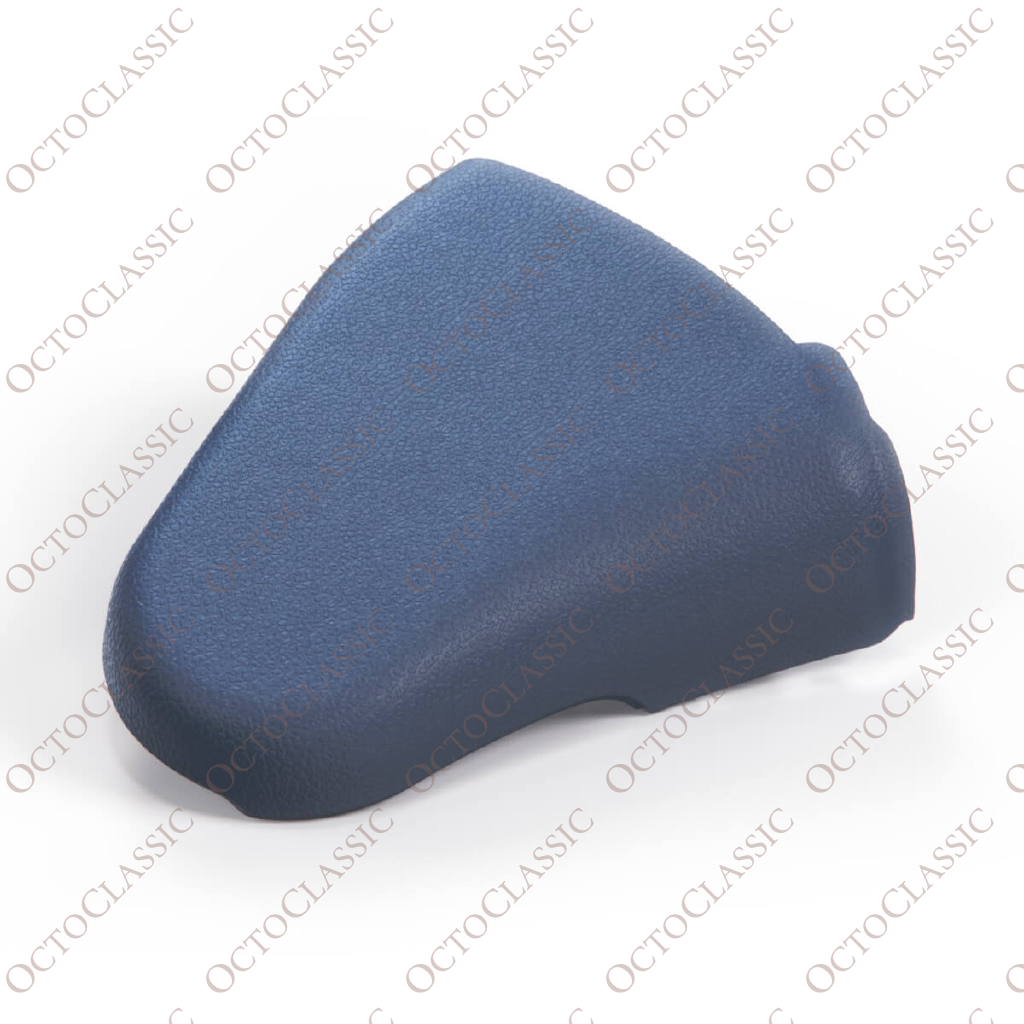 Mercedes CLK W209 Seat Cover Left Or Right A20991823300 A2099180530 / A2099182430 A2099180630 Mercedes CLK W209 Seat Cover Left Or Right A20991823300 A2099180530 / A2099182430 A2099180630