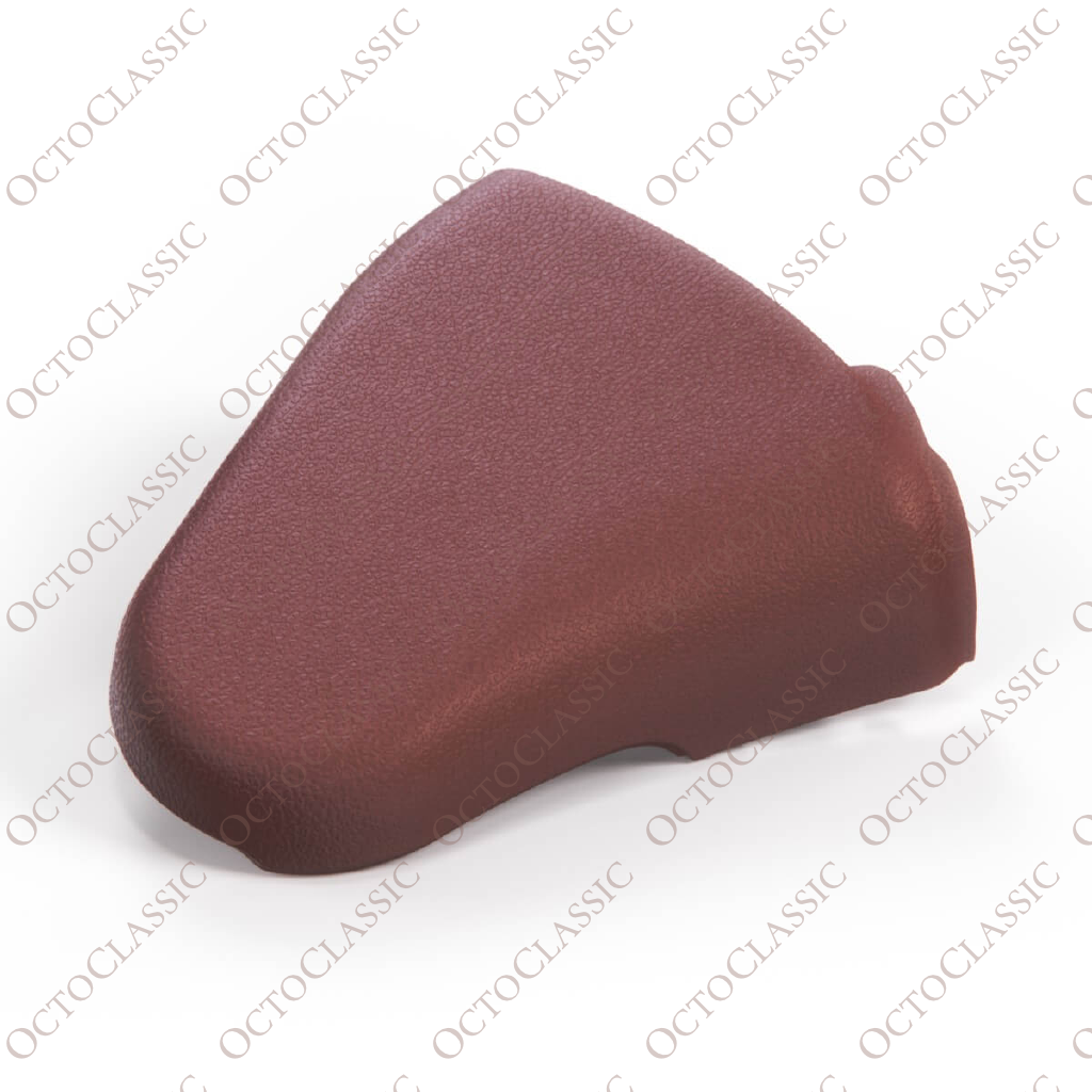 Mercedes CLK W209 Seat Cover Left Or Right A20991823300 A2099180530 / A2099182430 A2099180630 Mercedes CLK W209 Seat Cover Left Or Right A20991823300 A2099180530 / A2099182430 A2099180630