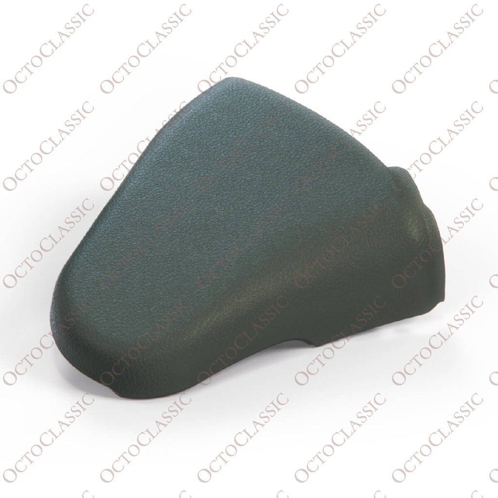 Mercedes CLK W209 Seat Cover Left Or Right A20991823300 A2099180530 / A2099182430 A2099180630 Mercedes CLK W209 Seat Cover Left Or Right A20991823300 A2099180530 / A2099182430 A2099180630