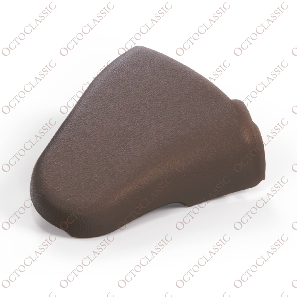 Mercedes CLK W209 Seat Cover Left Or Right A20991823300 A2099180530 / A2099182430 A2099180630 Mercedes CLK W209 Seat Cover Left Or Right A20991823300 A2099180530 / A2099182430 A2099180630