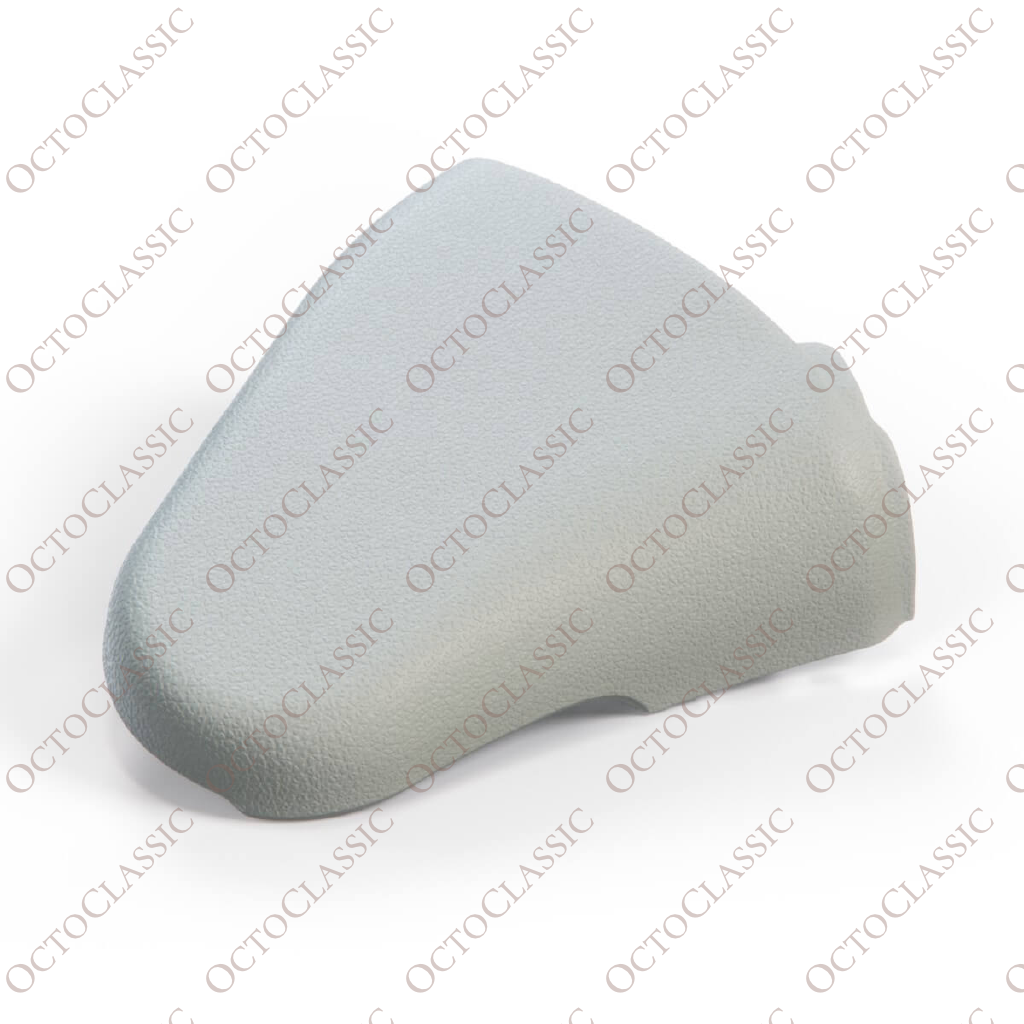 Mercedes CLK W209 Seat Cover Left Or Right A20991823300 A2099180530 / A2099182430 A2099180630 Mercedes CLK W209 Seat Cover Left Or Right A20991823300 A2099180530 / A2099182430 A2099180630