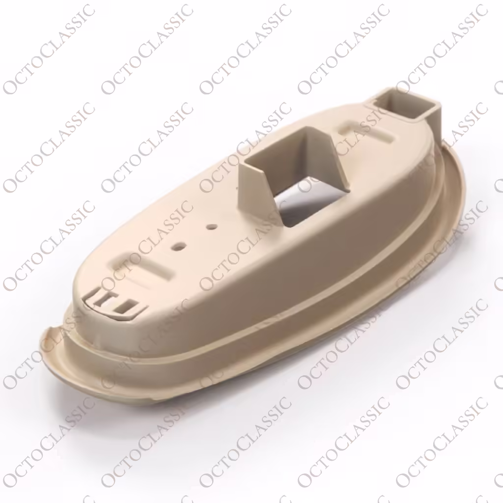 Jaguar XK8 XKR Seat Switch Mount Bracket Left Or Right