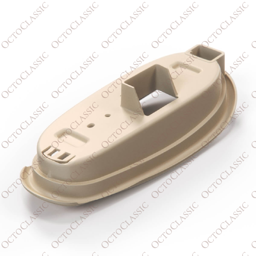 Jaguar XK8 XKR Seat Switch Mount Bracket Left Or Right Jaguar XK8 XKR Seat Switch Mount Bracket Left Or Right