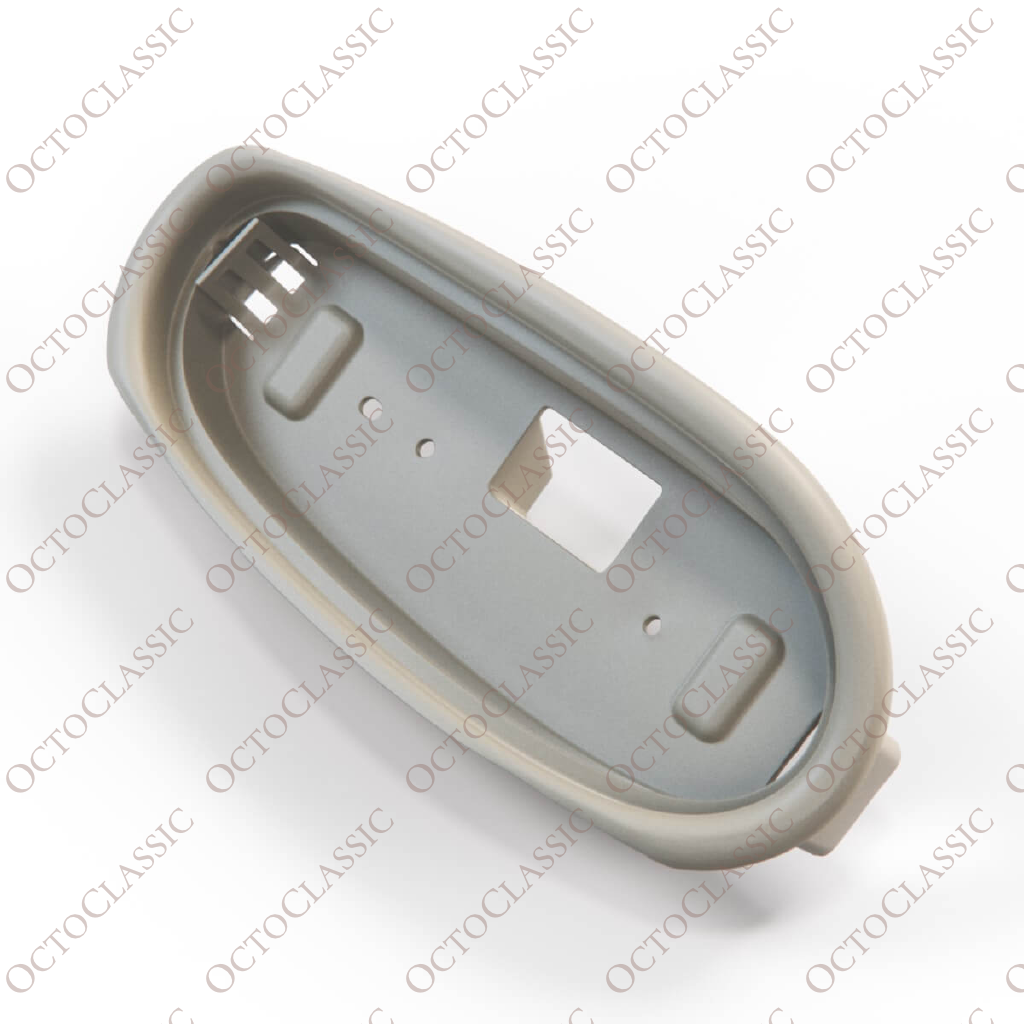 Jaguar XK8 XKR Seat Switch Mount Bracket Left Or Right Jaguar XK8 XKR Seat Switch Mount Bracket Left Or Right