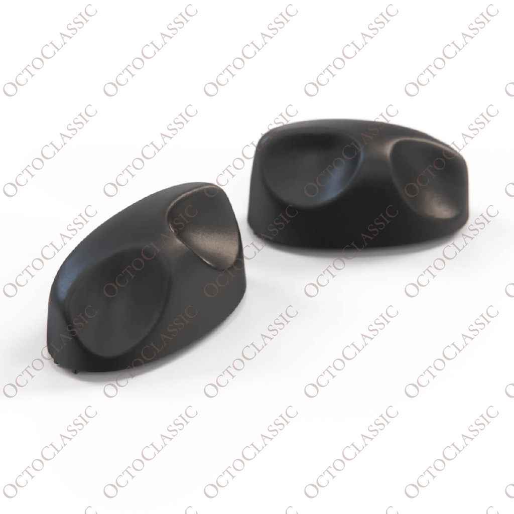 Jaguar XK8 / XKR Vordersitz Schalterknopf Satz von 2 Jaguar XK8 / XKR Vordersitz Schalterknopf Satz von 2