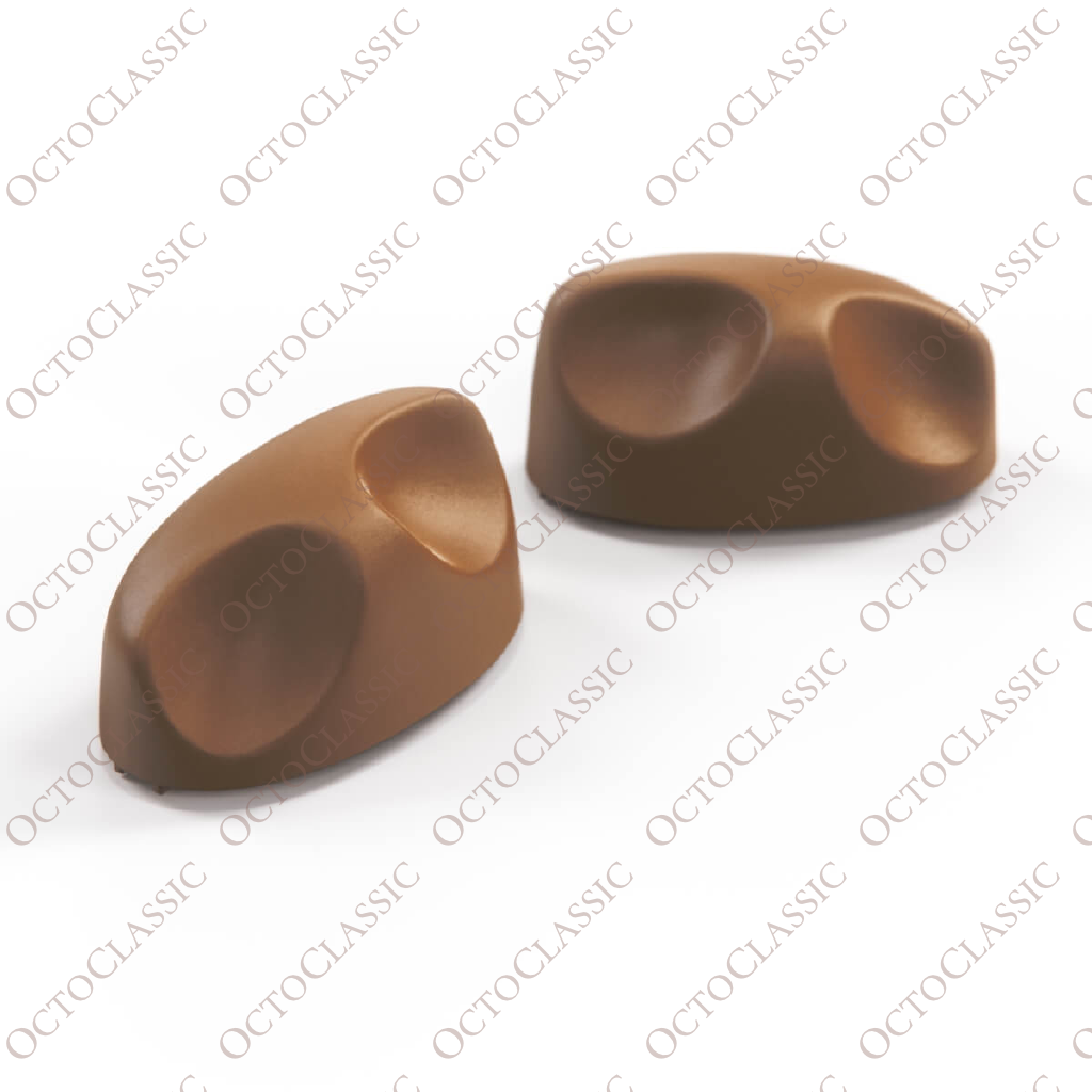 Jaguar XK8 / XKR Vordersitz Schalterknopf Satz von 2 Jaguar XK8 / XKR Vordersitz Schalterknopf Satz von 2