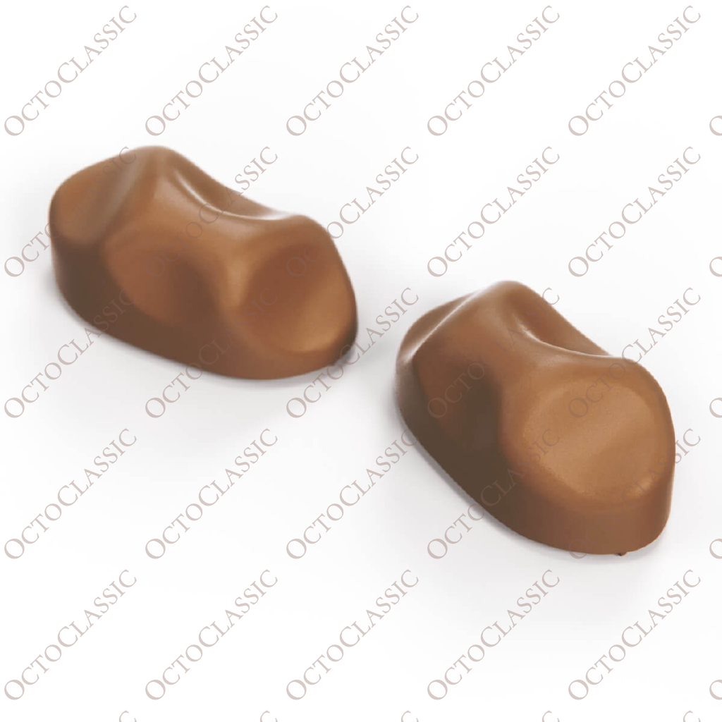 Jaguar XK8 / XKR Front Seat Switch Knob Set Of 2 Jaguar XK8 / XKR Front Seat Switch Knob Set Of 2