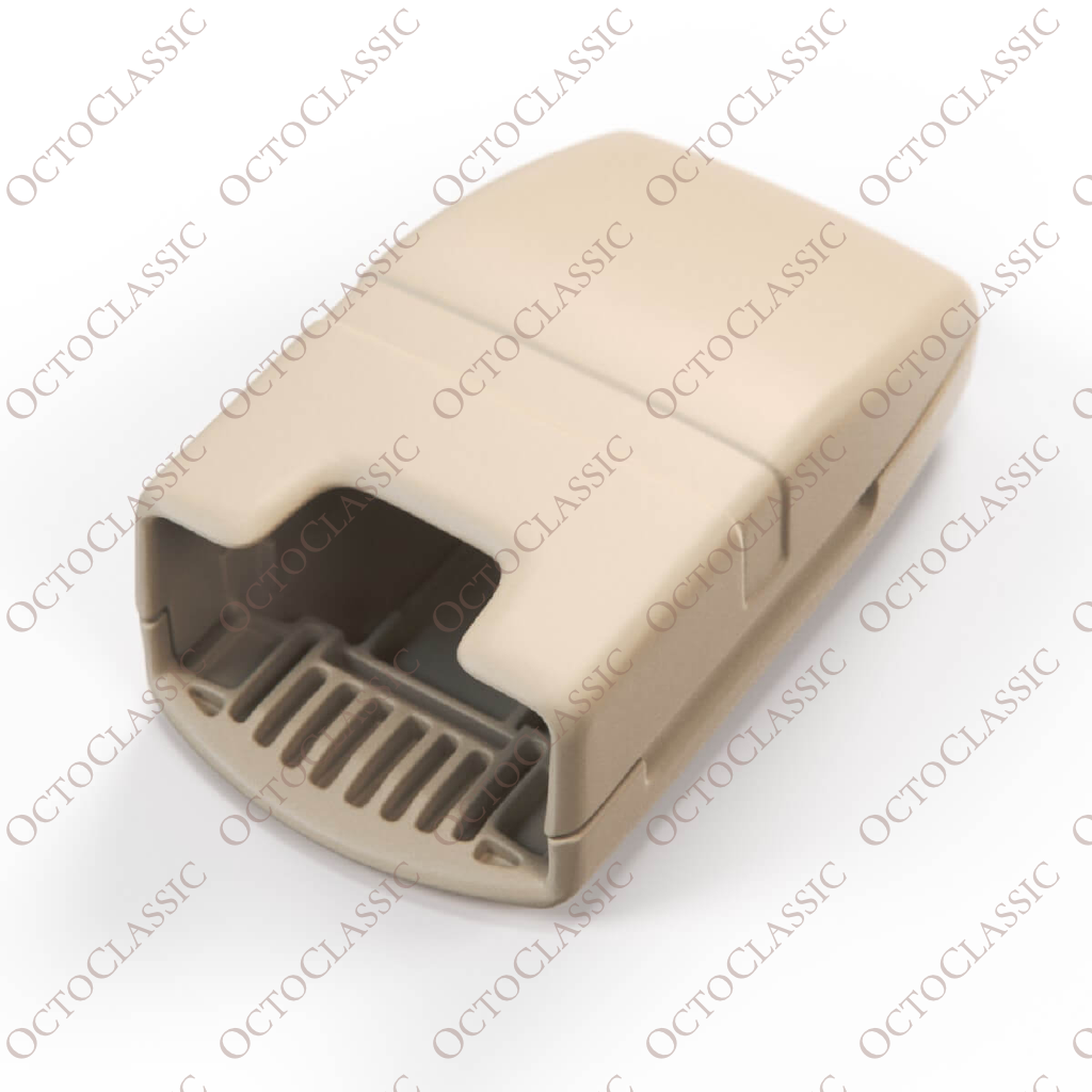 Jaguar XJ40 Seat Belt Buckle All Colors BEC21994 Jaguar XJ40 Seat Belt Buckle All Colors BEC21994