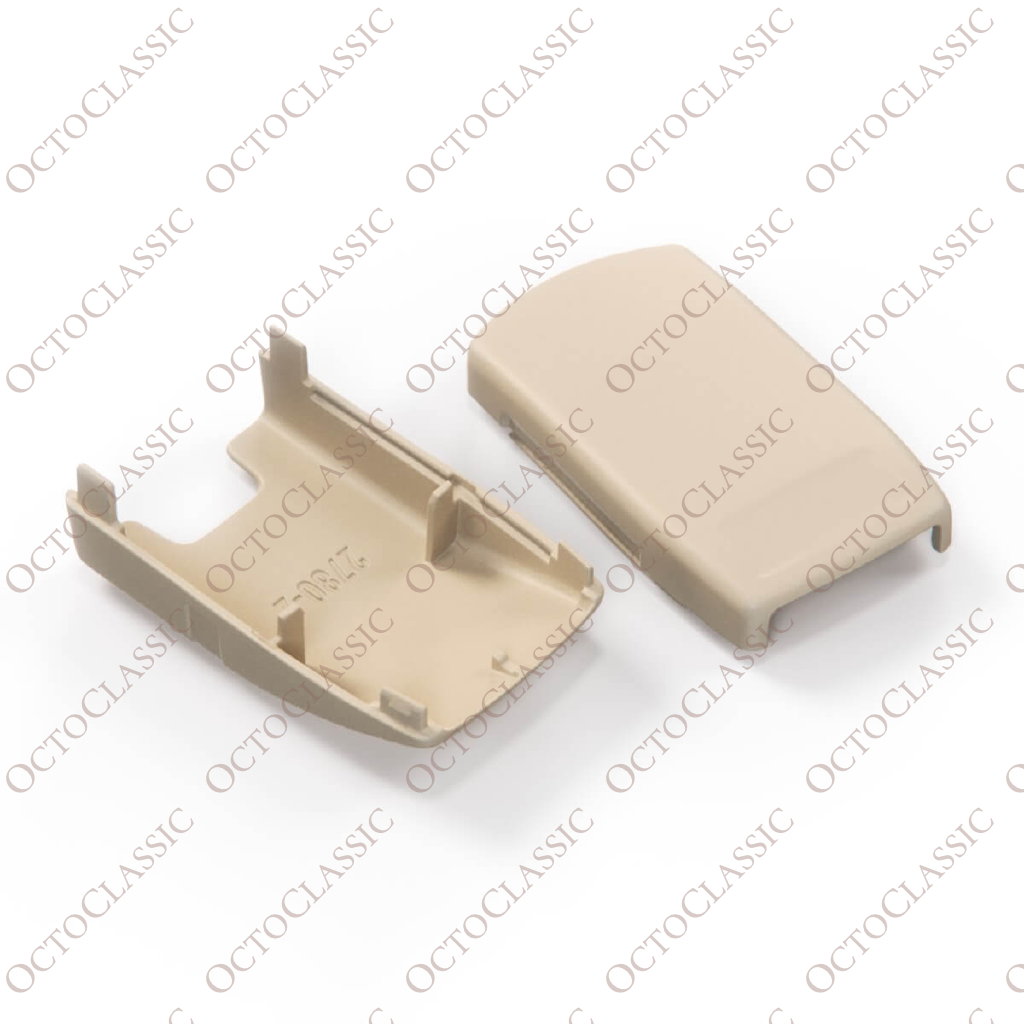 Jaguar XJ40 Seat Belt Buckle All Colors BEC21994 Jaguar XJ40 Seat Belt Buckle All Colors BEC21994