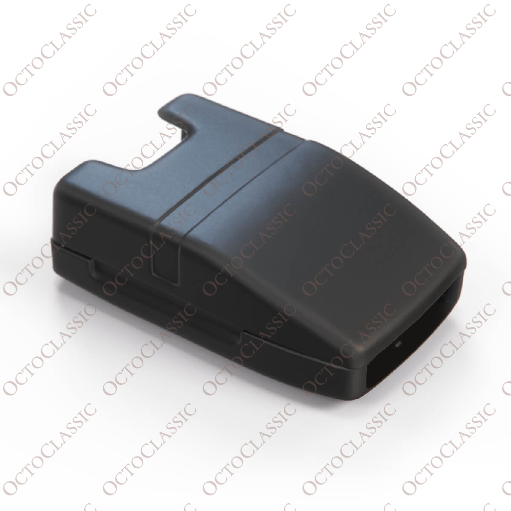 Jaguar XJ40 Seat Belt Buckle All Colors BEC21994 Jaguar XJ40 Seat Belt Buckle All Colors BEC21994