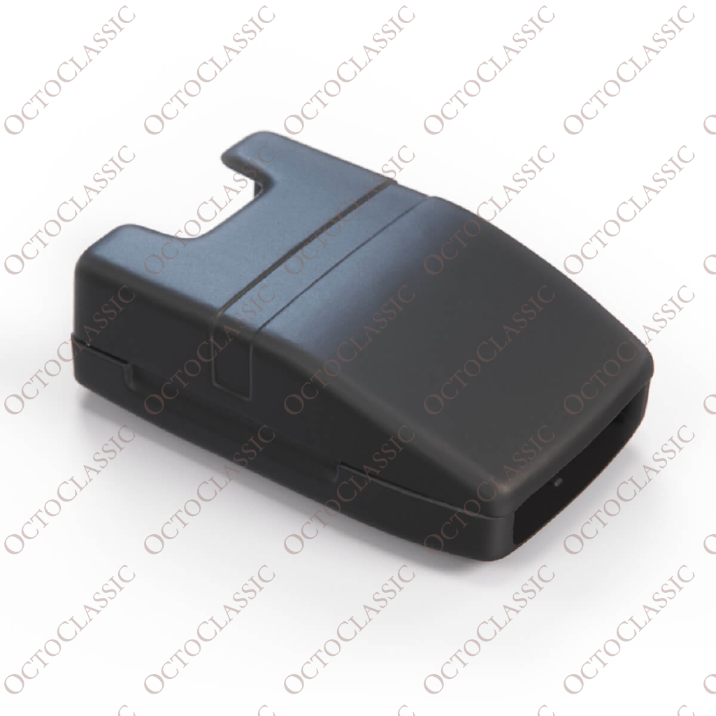 Jaguar XJ40 Seat Belt Buckle All Colors BEC21994 Jaguar XJ40 Seat Belt Buckle All Colors BEC21994