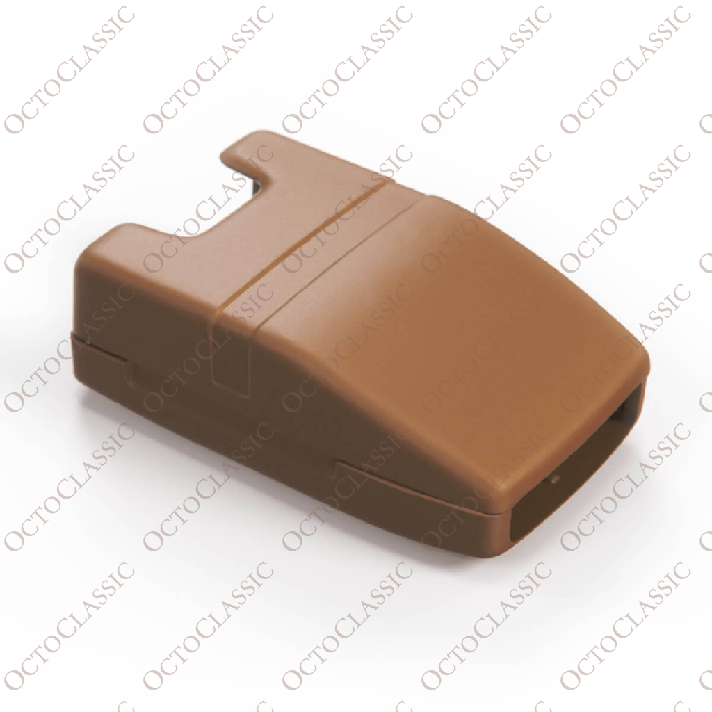 Jaguar XJ40 Seat Belt Buckle All Colors BEC21994 Jaguar XJ40 Seat Belt Buckle All Colors BEC21994