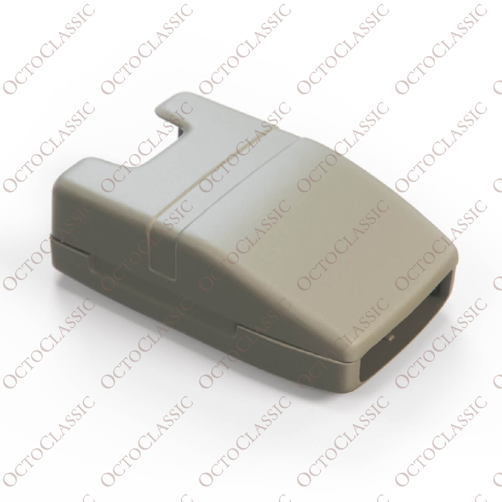 Jaguar XJ40 Seat Belt Buckle All Colors BEC21994 Jaguar XJ40 Seat Belt Buckle All Colors BEC21994