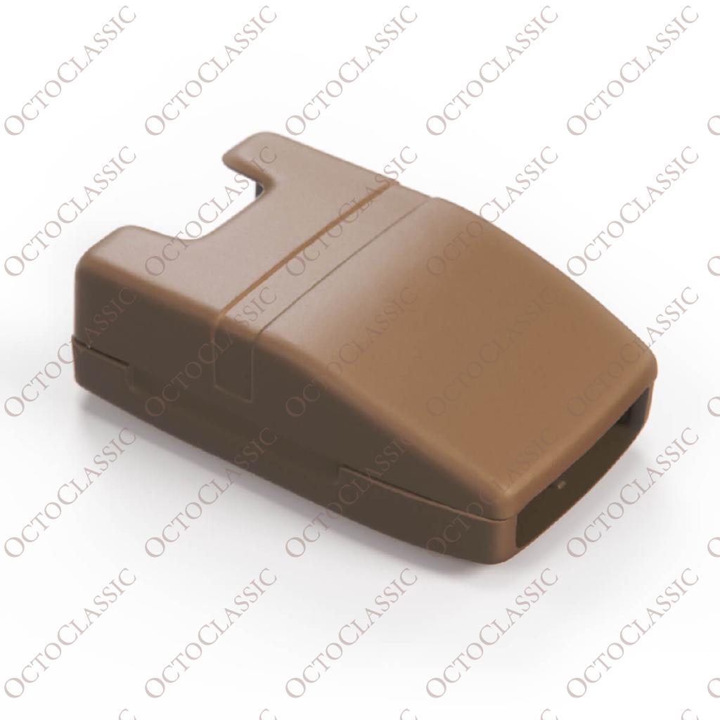 Jaguar XJ40 Seat Belt Buckle All Colors BEC21994 Jaguar XJ40 Seat Belt Buckle All Colors BEC21994