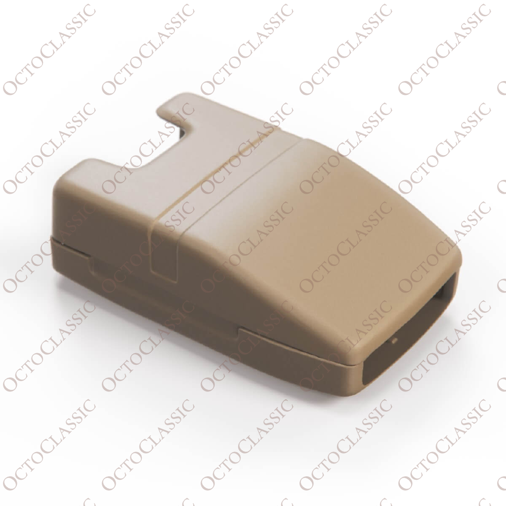 Jaguar XJ40 Seat Belt Buckle All Colors BEC21994 Jaguar XJ40 Seat Belt Buckle All Colors BEC21994